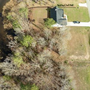 DJI_0589