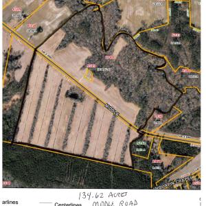 doc03933820260302145951_page-0001