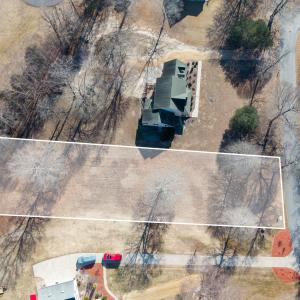 141 Lake Wood Drive-03-2