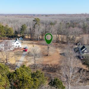 141 Lake Wood Drive-04-2