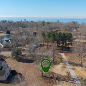 141 Lake Wood Drive-01-2