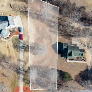 141 Lake Wood Drive-02-2