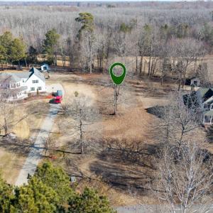 141 Lake Wood Drive-05-2