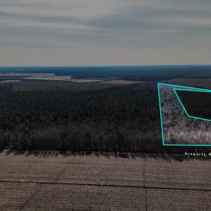 22.91 acres