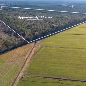 GIS 2 approx acreage