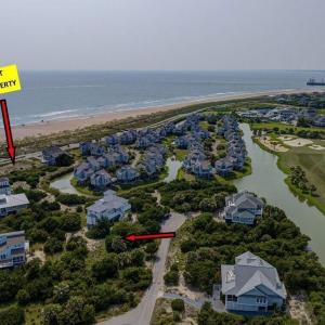 20240307031843393817000000-o