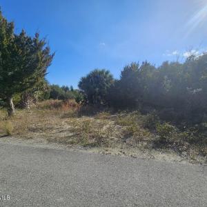 20240307234717489083000000-o