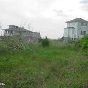 20220926222502179174000000-o