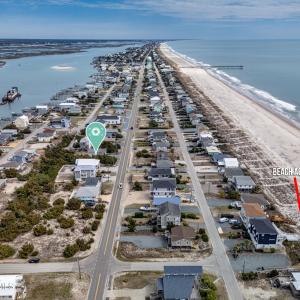 010_dji_20250307111442_0155_d_copy_377