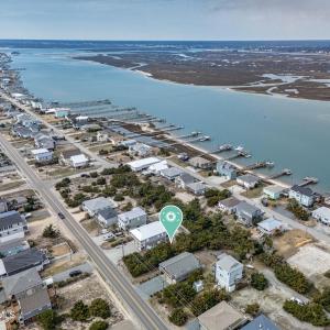 008_dji_20250307111334_0151_d_copy_149