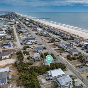 004_dji_20250307111226_0146_d_copy_896