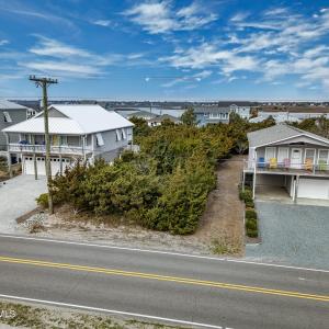 001_dji_20250307111116_0141_d_copy_84