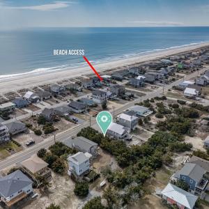 006_dji_20250307111306_0149_d_copy_22