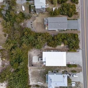 003_dji_20250307111209_0145_d_copy_96