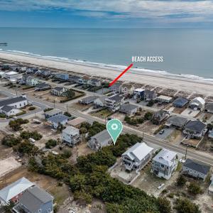 005_dji_20250307111240_0147_d_copy_732