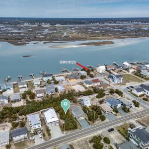 009_dji_20250307111355_0152_d_copy_810