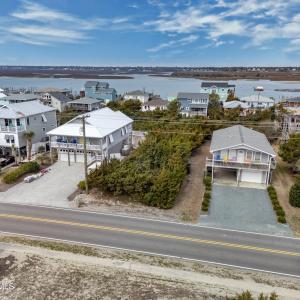 002_dji_20250307111124_0142_d_copy_95