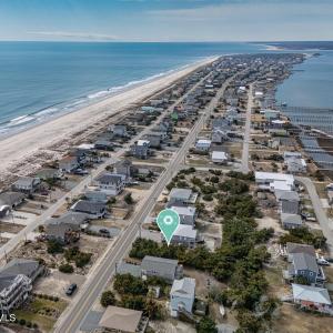 007_dji_20250307111319_0150_d_copy_230