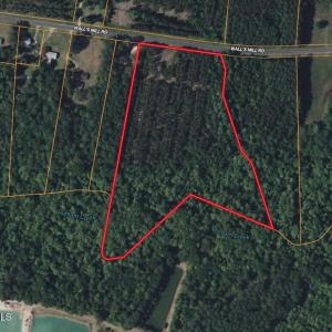 Screenshot 2026-03-02 at 1.02.04PM