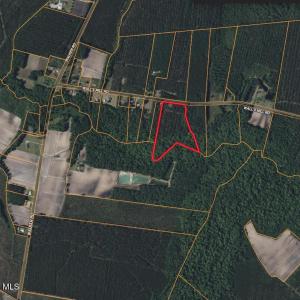 Screenshot 2026-03-02 at 1.02.26PM