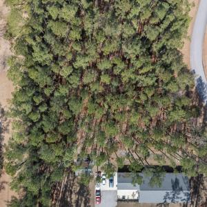 16-web-or-mls-DJI_20260303115605_0016_D