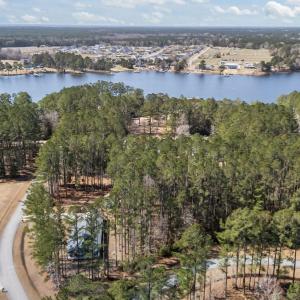 1-web-or-mls-DJI_20260303115245_0006_D