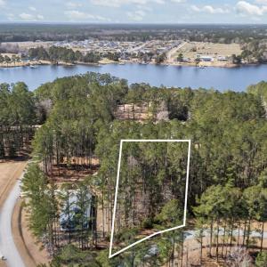 2-web-or-mls-1-print-DJI_20260303115245_