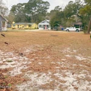 Untitled design (14)