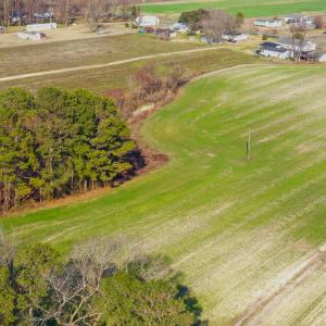 FEB6EE338C14290F571A3D08838A5237