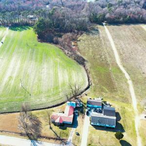 05B2E27F3A55B14DEA481F665B53E6DD