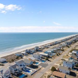 Untitled design (15)