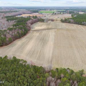 7-web-or-mls-DJI_20260302141243_0056_D