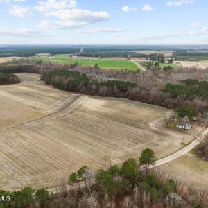 9-web-or-mls-DJI_20260302141429_0058_D