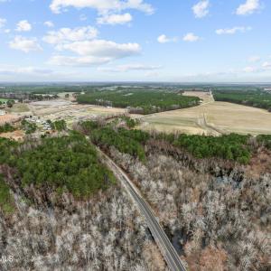 5-web-or-mls-DJI_20260302141008_0053_D