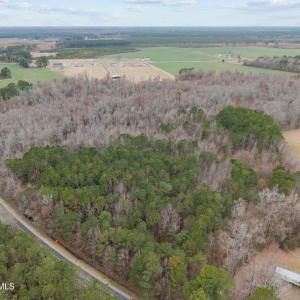 2-web-or-mls-DJI_20260302140735_0051_D