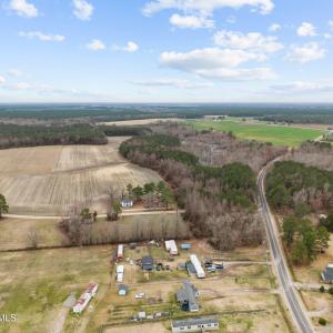 11-web-or-mls-DJI_20260302141542_0060_D