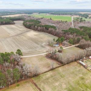 8-web-or-mls-DJI_20260302141400_0057_D