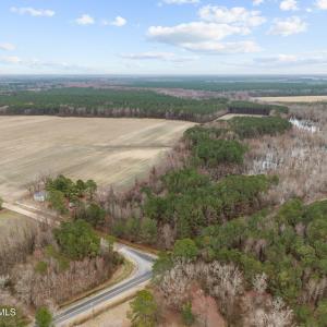 4-web-or-mls-DJI_20260302140859_0052_D