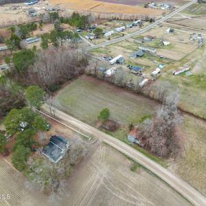 10-web-or-mls-DJI_20260302141501_0059_D