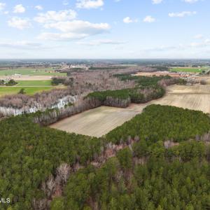 1-web-or-mls-DJI_20260302141214_0055_D