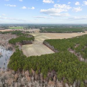 6-web-or-mls-DJI_20260302141137_0054_D