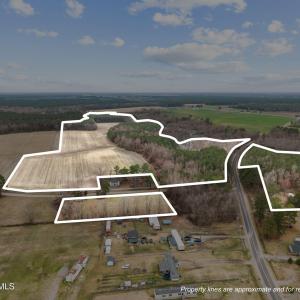 3-web-or-mls-DJI_20260302141542_0060_D_1