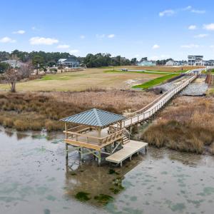 14_dji_20260302130605_0058_d