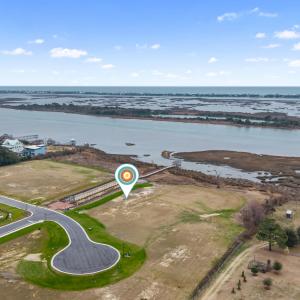 8_dji_20260302131302_0077_d