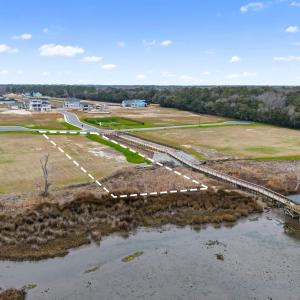 5_dji_20260302130753_0064_d