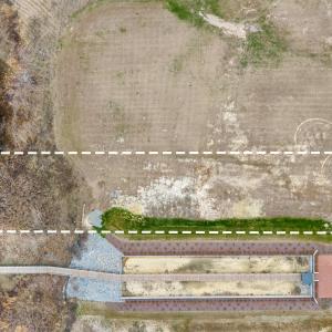 1_dji_20260302130434_0055_d