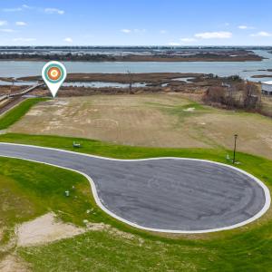 6_dji_20260302131510_0080_d