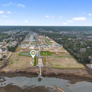 10_dji_20260302130822_0068_d