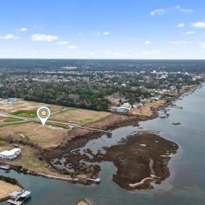 11_dji_20260302131132_0071_d