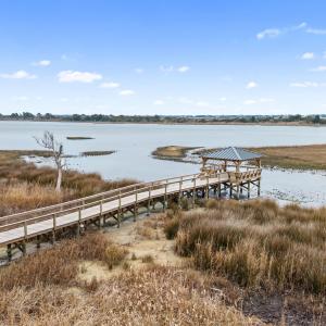 13_dji_20260302132025_0091_d